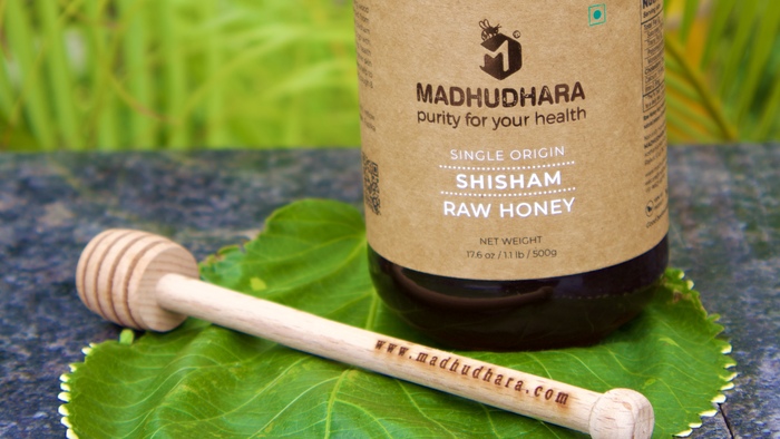 blog thumbnail image