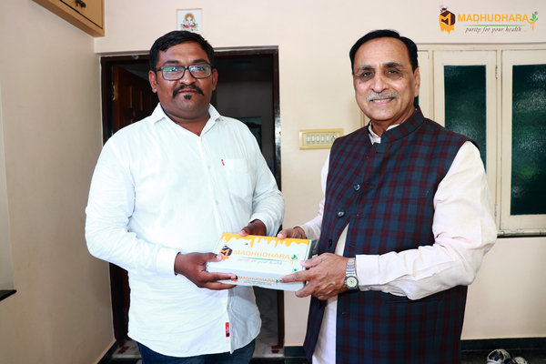 blog thumbnail image