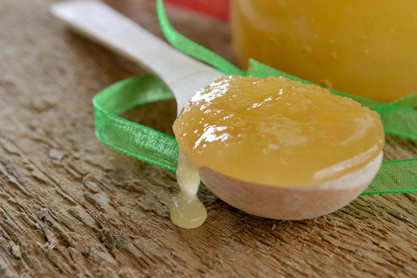 blog thumbnail image