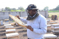 blog thumbnail image