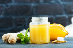 blog thumbnail image