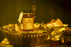 blog thumbnail image