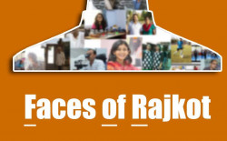 In the Heart of Roses: 7 Medicinal Secrets of Gulkand