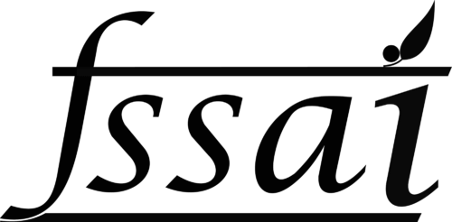 fssai icon